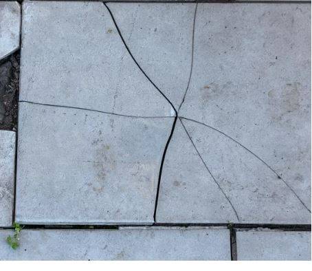 expert fissure carrelage clermont-ferrand