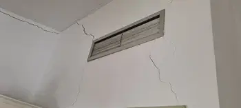 fissure maison neuve clermont-ferrand