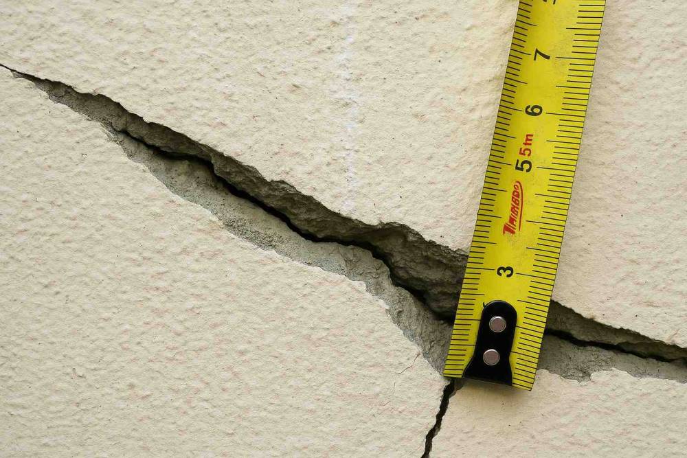 expert fissure clermont ferrand-compressed