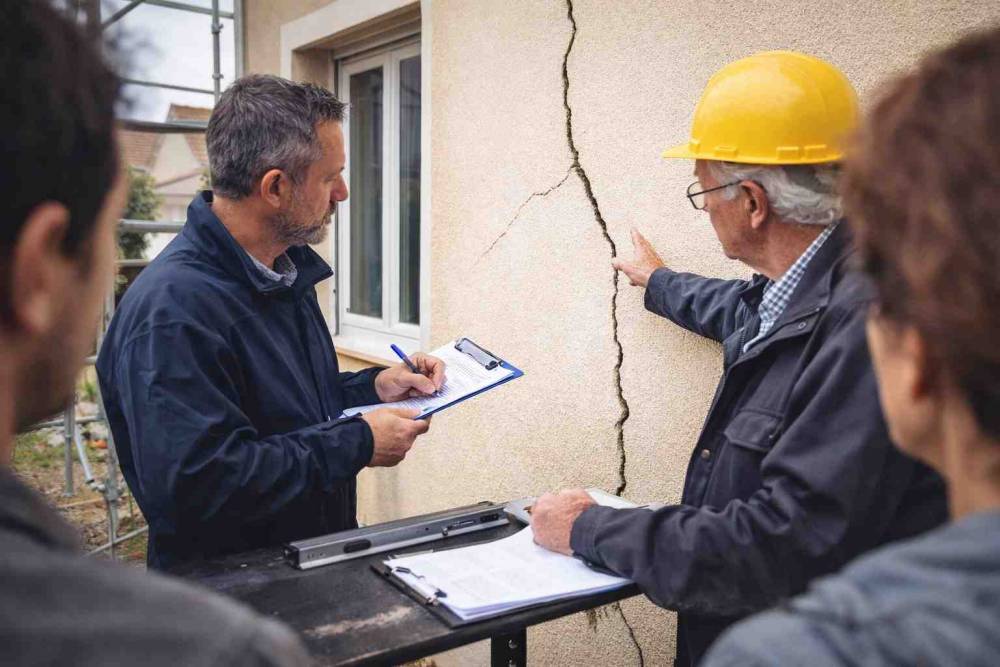 fissure expert clermont ferrand