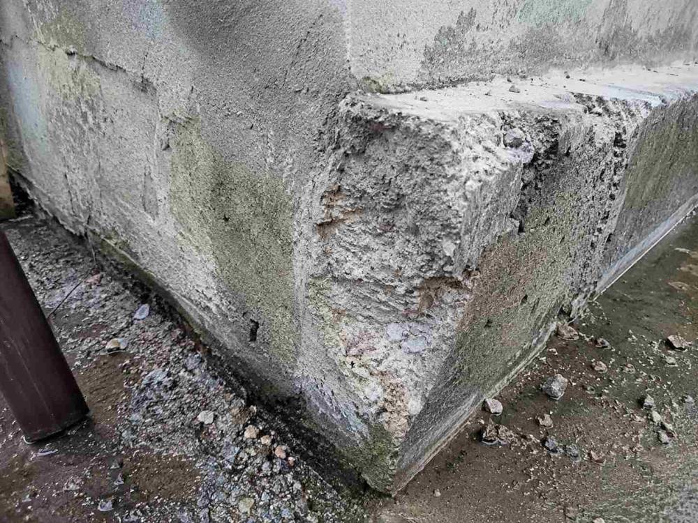 mur béton endommagé clermont ferrand-compressed