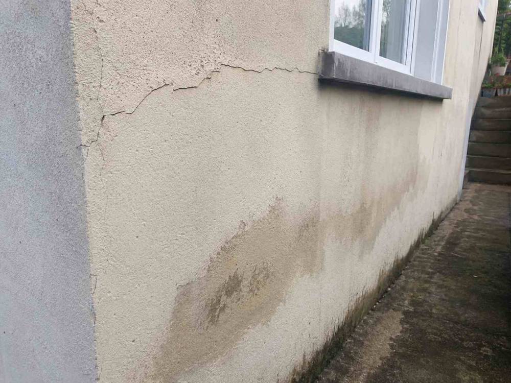fissure vente maison clermont ferrand-compressed