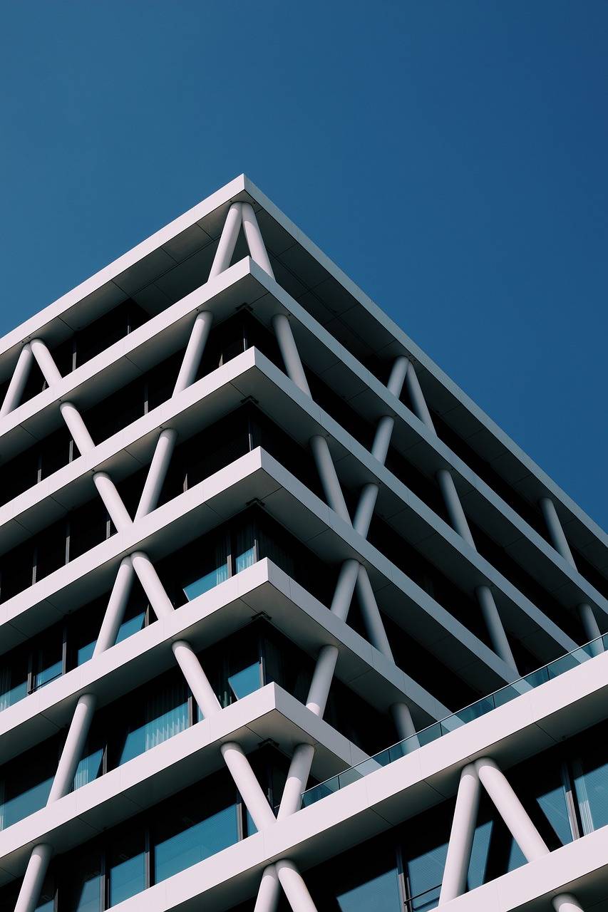 building-5523630_1280